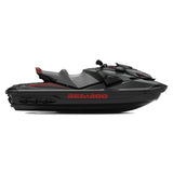 2026 Sea-Doo GTR-X RS 300 - 3 Riders