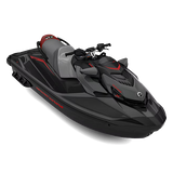 2026 Sea-Doo GTR-X RS 300 - 3 Riders