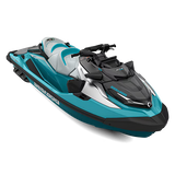 2026 Sea-Doo GTX LIMITED 325 - 3 Riders
