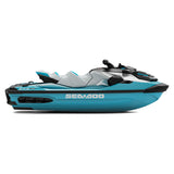 2026 Sea-Doo GTX LIMITED 325 - 3 Riders