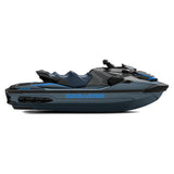 2026 Sea-Doo GTX 170/230 - 3 Riders