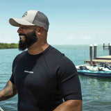 2027 Sea-Doo GTX Limited 350 - 3 Riders