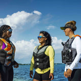 2026 Sea-Doo GTI 130 - 3 Riders
