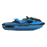 2026 Sea-Doo RXP-X RS 325 - 2 Riders