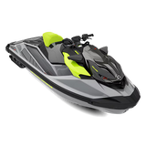 2026 Sea-Doo RXP-X RS 325 - 2 Riders