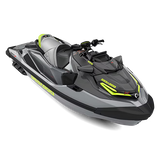 2026 Sea-Doo RXT-X RS 325 - 3 Riders