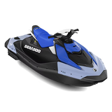 2026 Sea-Doo Spark 2up