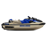 2026 Sea-Doo Wake Pro 230 - 3 Riders