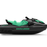 2027 Sea-Doo GTI SE 170 - 3 Riders