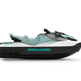 2027 Sea-Doo GTI 130 - 3 Riders