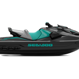 2027 Sea-Doo GTR 230 - 3 Riders