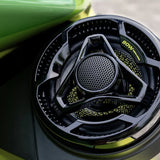 2027 Sea-Doo RXP-X 350 - 3 Riders