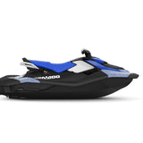 2027 Sea-Doo Spark - 2 Riders