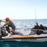 2026 Fish Pro Trophy - 3 Riders