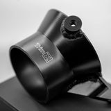 Trim X Nozzle Upgrade