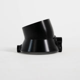 Trim X Nozzle Upgrade