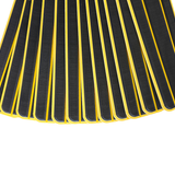 Sea Dek Gunwale Rail Traction Pads