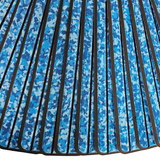 Sea Dek Gunwale Rail Traction Pads