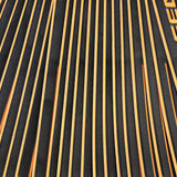 Sea Dek Gunwale Rail Traction Pads