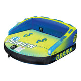 O'Brien Baller 3 Towable Tube