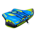 O'Brien Wing 2 Towable Tube