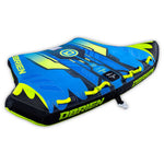 O'Brien Bat Wing 3 Towable Tube