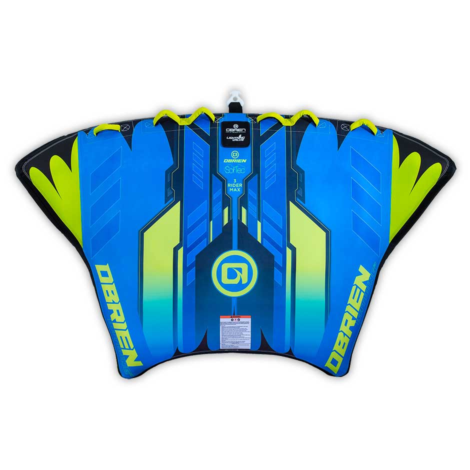O'Brien Bat Wing 3 Towable Tube