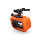 GoPro Bite Mount