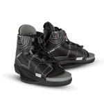 O'Brien Clutch Wakeboard Bindings