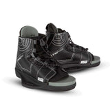 O'Brien Clutch Wakeboard Bindings