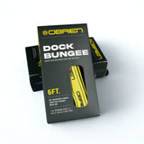 O'Brien 6' Dock Tie Bungee