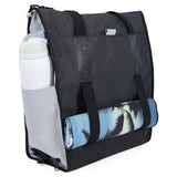 LinQ 32 L Insulated Tote Bag