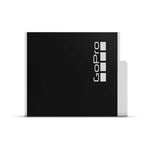 GoPro Enduro - 2 Pack