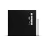 GoPro Enduro - 2 Pack