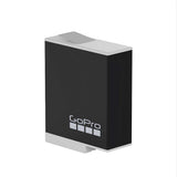 GoPro Enduro - 2 Pack