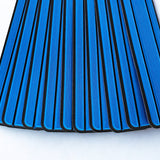 Sea Dek Gunwale Rail Traction Pads