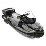 Fish Pro Apex 300 - 3 Riders