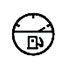 Fuel icon