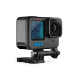 GoPro HERO11 Camera Black Specialty