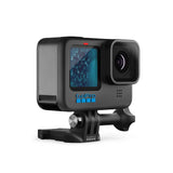 GoPro HERO11 Camera Black Specialty