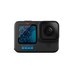 GoPro HERO11 Camera Black Specialty