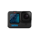 GoPro HERO11 Camera Black Specialty