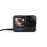 GoPro HERO11 Camera Black Specialty
