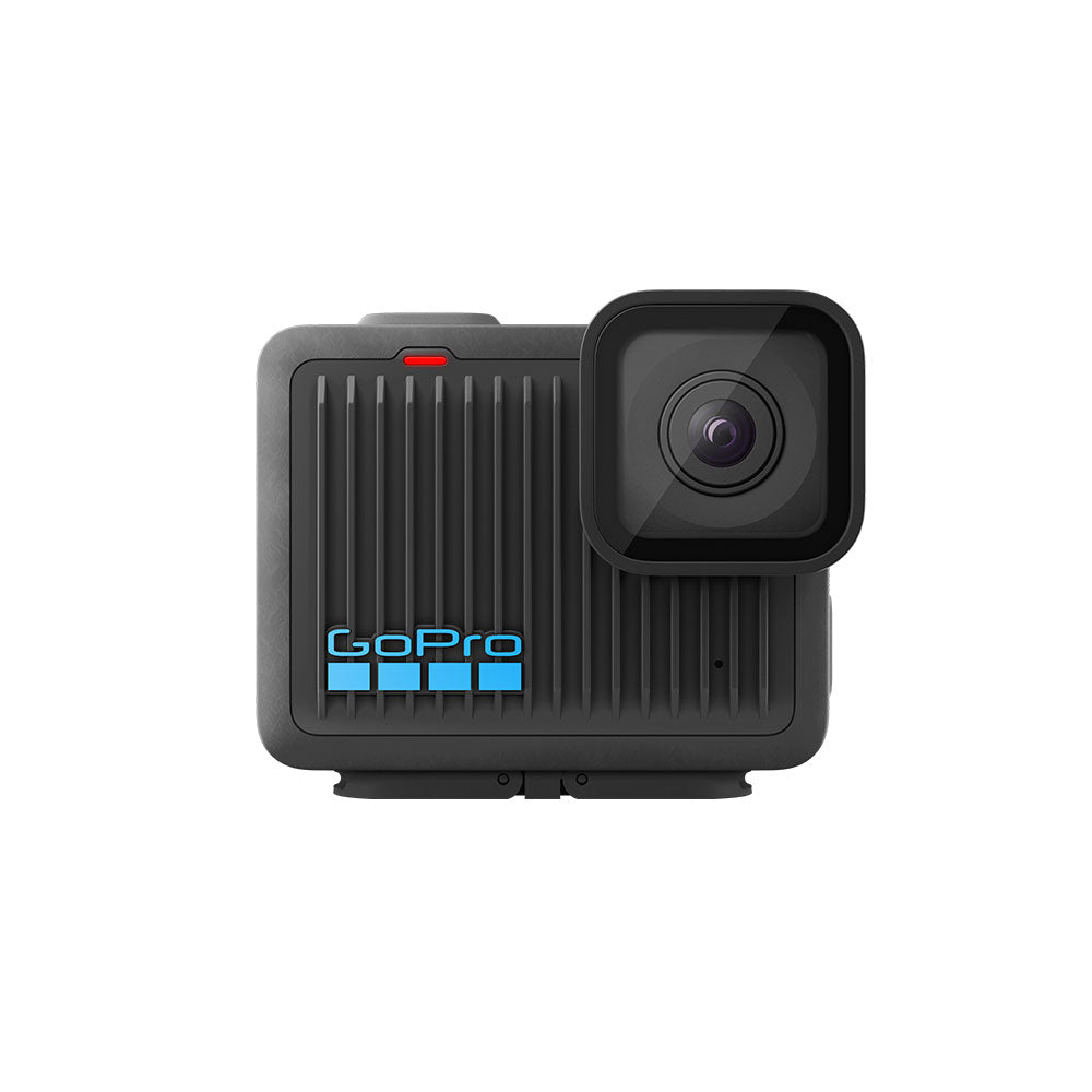 GoPro HERO13 Camera Black Specialty