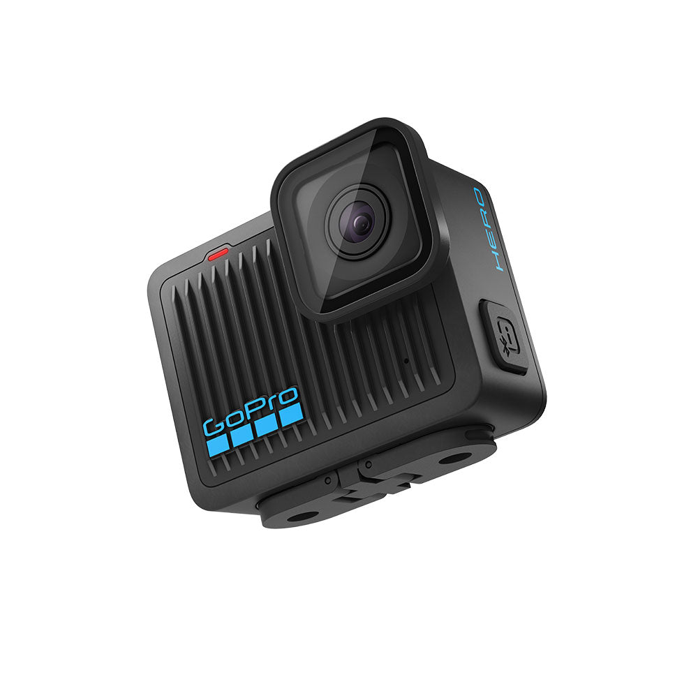 GoPro HERO13 Camera Black Specialty