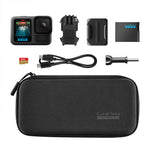 GoPro HERO13 Camera Black Specialty