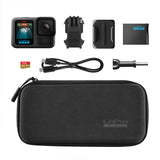 GoPro HERO13 Camera Black Specialty