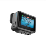 GoPro HERO13 Camera Black Specialty