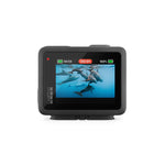 GoPro HERO13 Camera Black Specialty