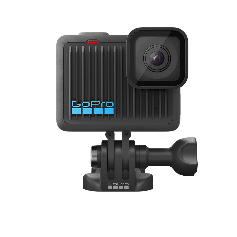 GoPro HERO13 Camera Black Specialty